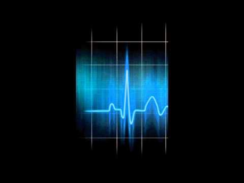 K.R.A ft. ONka - Альфацентавр (prod K.R.A)