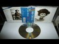 01. MOMENT WITH MINNIE - Minnie Riperton (The Best Of album)