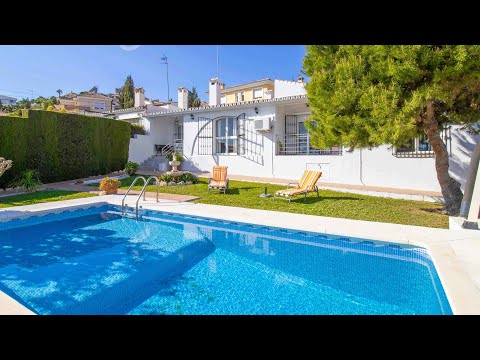 House for sale in Cala del Moral, ref. 470 973