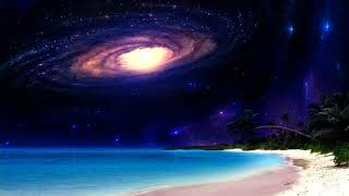 Kirk DeGiorgio pres.  Esoterik -  Starwaves (Spirit Catcher's Time Modulator mix)