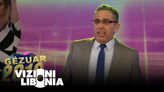 Sadik Uka - Gjithmon Mretnesh