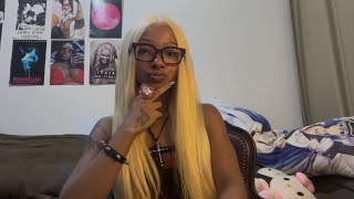 COMO DEIXAR DE SER UMA PICK ME