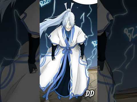 🔥Top 10 Strongest Tower Of God Characters🔥#anime #manga #manhwa #whoisstrongest #towerofgod