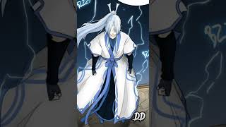 Download lagu 🔥Top 10 Strongest Tower Of God Characters🔥#anime #manga #manhwa #whoisstrongest #towerofgod mp3