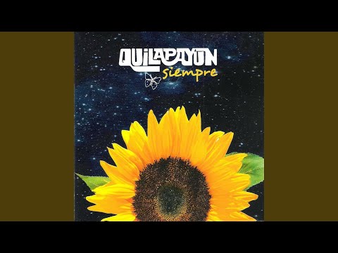 La Gordinflónica Ninfomanósica - Quilapayun