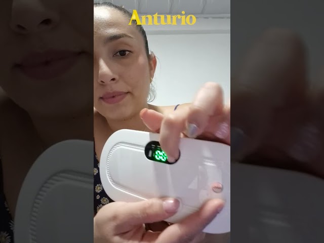 Vídeo relacionado con Slimpal Cinturon Termico Menstrual, Portátil Almohadilla Termica Dolor Menstrual Talla Grande Electrica Calambres Menstruales Almohadilla Térmica Para Lumbar/Espalda/Cuello Verde Oscuro