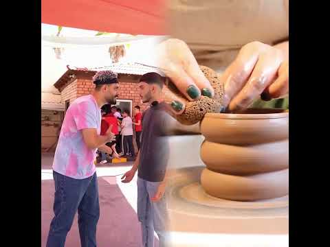 محمد و احمد توت بالمدرسة 😂💔 #tiktokuni #fypシ゚viral #pov #foryoupage #fypツ 😚