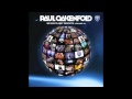 Perfect Stranger feat. Pena - Ode Ao Sol (Liquid Soul Remix)