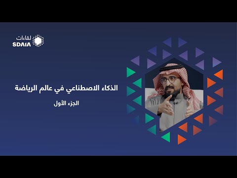 img-video