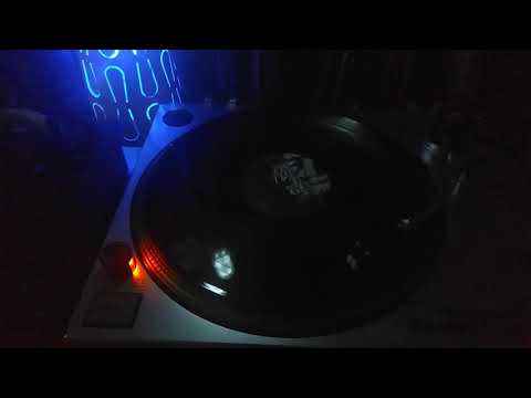 tha playah - on the edge