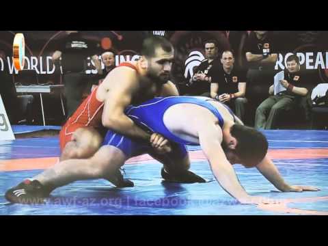 Azərbaycan güləşi / Azerbaijan wrestling / Борьба в Азербайджане