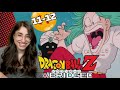 Dragon Ball Z Abridged Reaction DBZ Abridged Ep 11 12