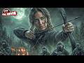 AVARICE They Targeted The Wrong Family Full SURVIVAL THRILLER Movie HD Hidden Gem