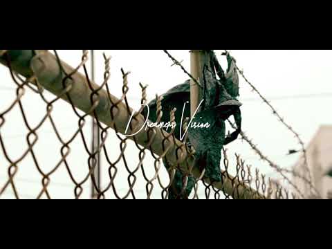 704Natural - Focused (Prod. By Speaker Bangerz) shot by : @Dreamersvisions