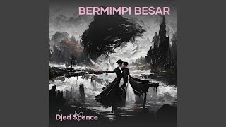 Download lagu bermimpi besar mp3 Download lagu bermimpi besar mp3