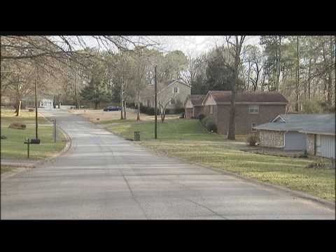 Qpublic Gwinnett