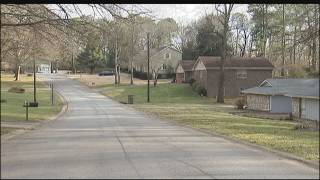 Gwinnett asks for more panels as tax appeals climb