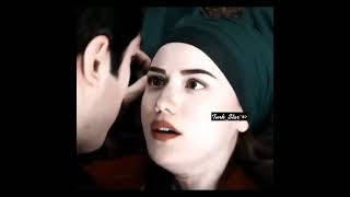 Download lagu Kamran X Feride romantic sence❤ | Husband X Wife💕| Turk_star💫#çalıkuşu #lovebird #shorts mp3 Download lagu Kamran X Feride romantic sence❤ | Husband X Wife💕| Turk_star💫#çalıkuşu #lovebird #shorts mp3