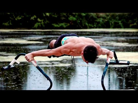 KING OF MALTESE - Daï-Long Huynh