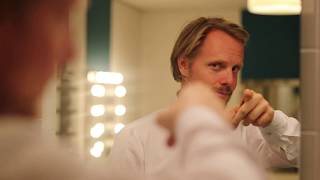 Trailer Ik Betreur De Ophef van Patrick Nederkoorn