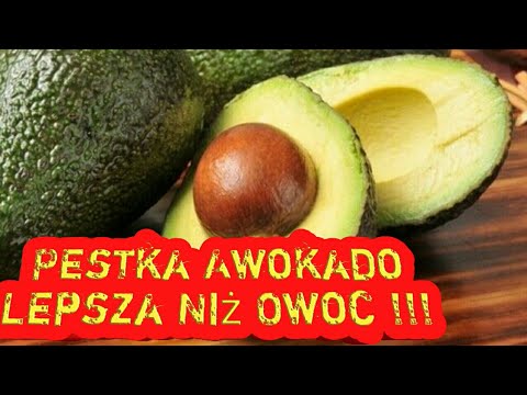 Tabletki na impotencję w Walii Zimno przydatne do siły