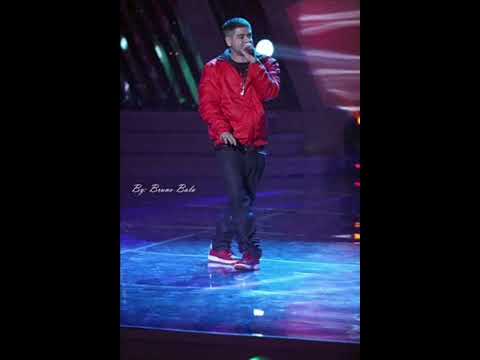 Noizy ft Mafioz a.k.a. B2K & DeCee - We On Fiyar