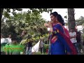 Bangladesh Hot Model Very Nice