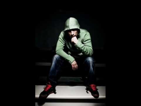 Golden Boy Ft.Miss Kittin - Rippin Kittin (X-press 2 Late Night Homicide Vocal)Vali Barbulescu