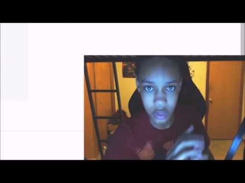 123 Slaughter Me Street 2 Kickstarter Page!