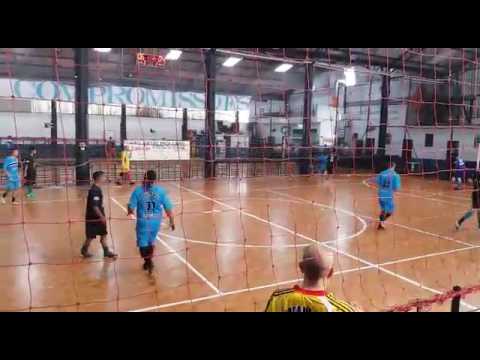 1.Quadro em 18-06-2017 - Bola na Rede x Nem Tenta(2)