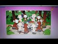 More Starfall Math Songs Demo