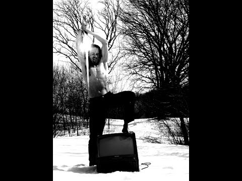 Kill Your Television