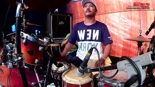 Download lagu TIADA GUNA ANISA RAHMA NEW PALLAPA LIVE KUPU TEGAL KY AGENG SLAMET M3NGGILA mp3