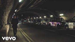 The Sneaky Nixons - Returning Home a Failure