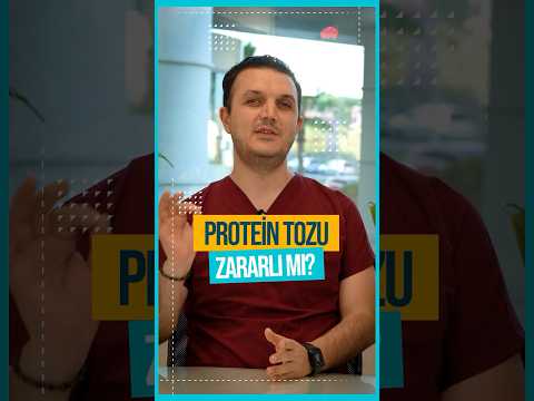 İdeal Sporcu Beslenmesi Nedir?.