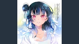 Cover art for Meimei tantei Yohane