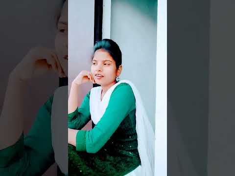 कोरवा में सुता के चल गईलू - #Video - Samar Singh , Kavita Yadav - Bhojpuri Songs 2019 New