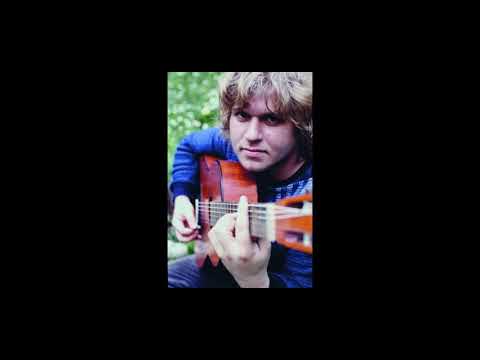 Karel Plíhal - Pohádka