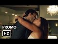 Jane The Virgin 1x09 Promo Chapter Nine (HD.