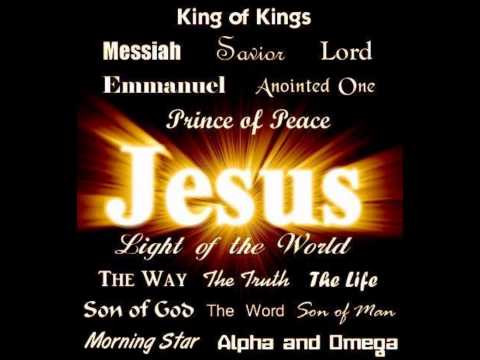 Hatov Shimcha- Steve McConnell