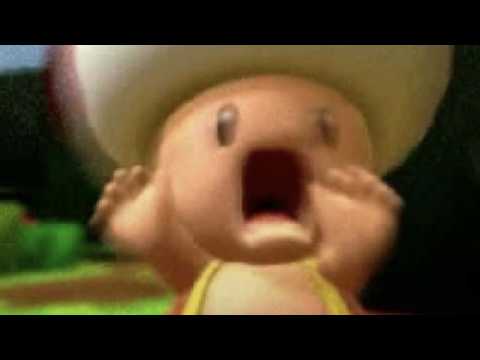 Random memes I permanently borrowed PT.1334