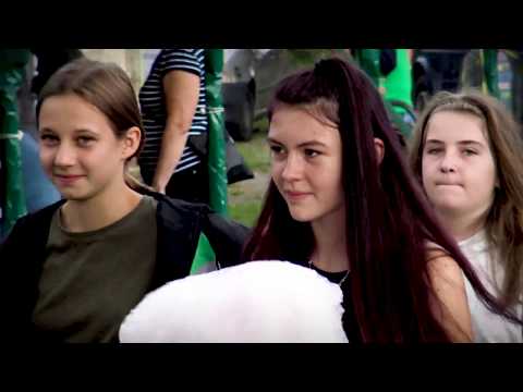 Řepiště ► Krmášové slavnosti 2018