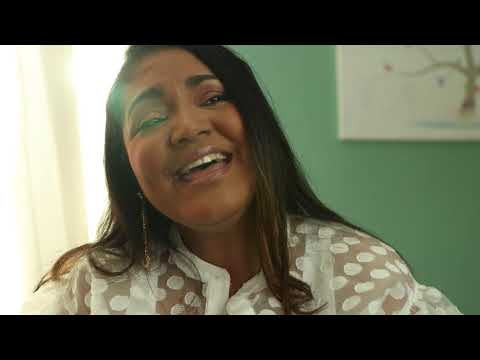 Ilvia Gustina - Mama Awe Ta Bo Dia