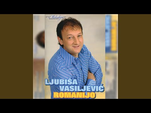 Bjelasicom pasla stada