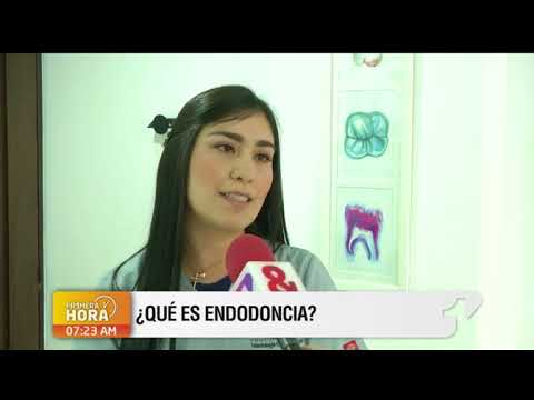 Diana Tibaduiza-4