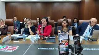 Salida de ganado del país provoca variación del precio de la carne en Guatemala