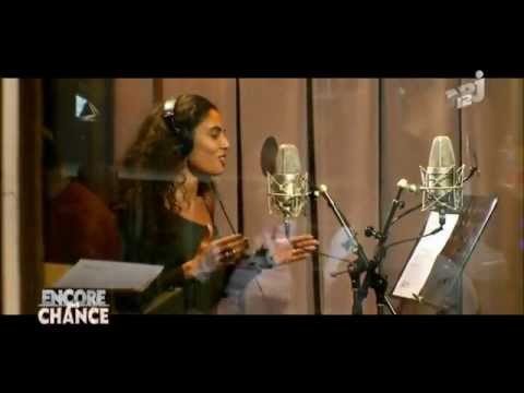 Bruno Encore Une Chance Interprète le Titre de Corneille (2012)