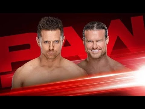 WWE RAW Live !!-12/08/19 | Watch Party