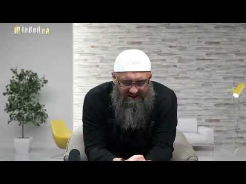 Ja sam počinio širk i pokajao seda li za taj grijeh ima oprosta ?