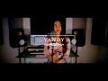 Yandy - Como Te Pago Cover  (Official Video)